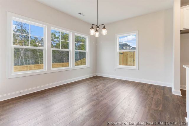 680 Cresswell Moor Way, Fayetteville, NC 28311