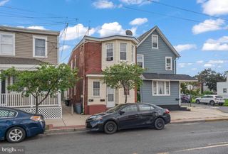 702 MARKET ST, Gloucester City, NJ 08030