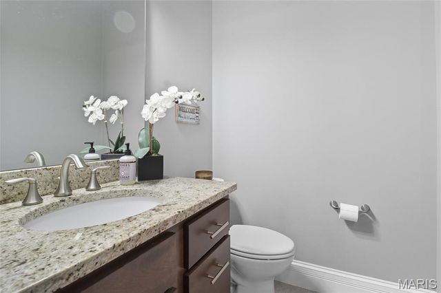 3612 Flad Avenue, St Louis, MO 63110