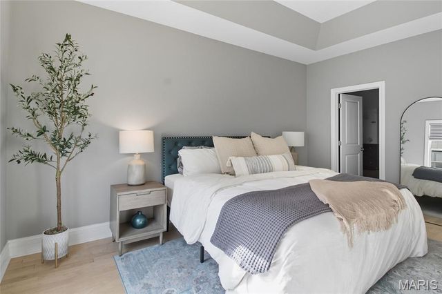 3612 Flad Avenue, St Louis, MO 63110