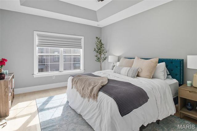 3612 Flad Avenue, St Louis, MO 63110