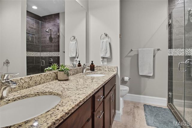 3612 Flad Avenue, St Louis, MO 63110