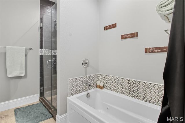 3612 Flad Avenue, St Louis, MO 63110