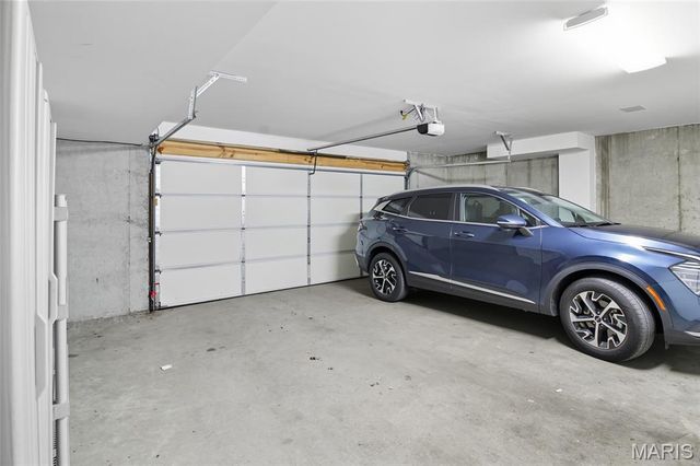 3612 Flad Avenue, St Louis, MO 63110