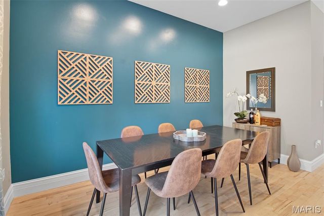 3612 Flad Avenue, St Louis, MO 63110