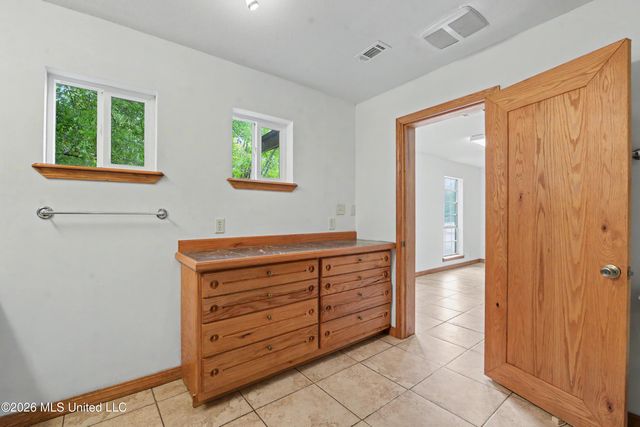 3231 Kings Bridge Road, Moss Point, MS 39562