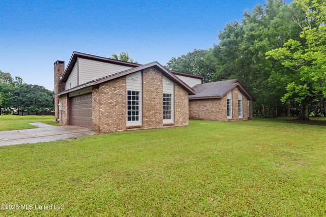 3231 Kings Bridge Road, Moss Point, MS 39562