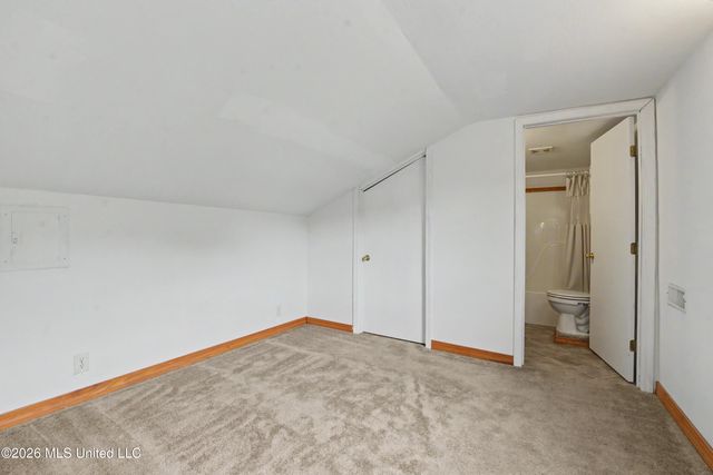 3231 Kings Bridge Road, Moss Point, MS 39562