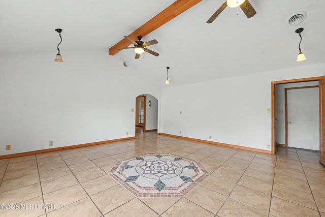 3231 Kings Bridge Road, Moss Point, MS 39562