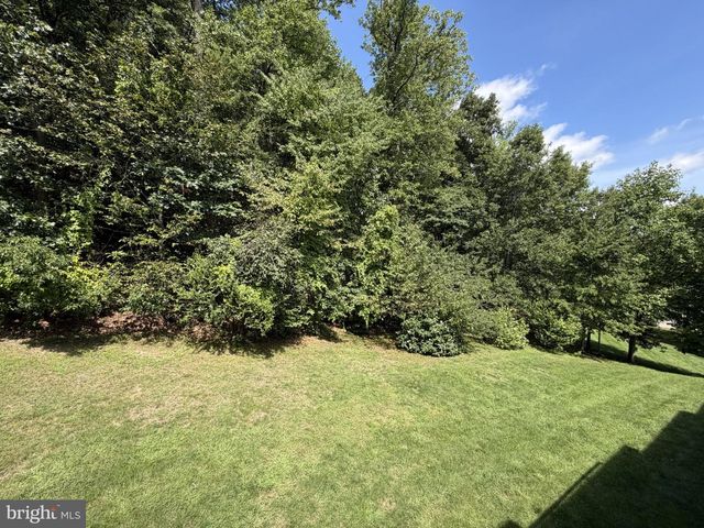 278 YORKTOWN CT, Malvern, PA 19355