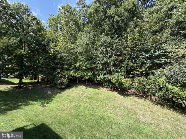 278 YORKTOWN CT, Malvern, PA 19355