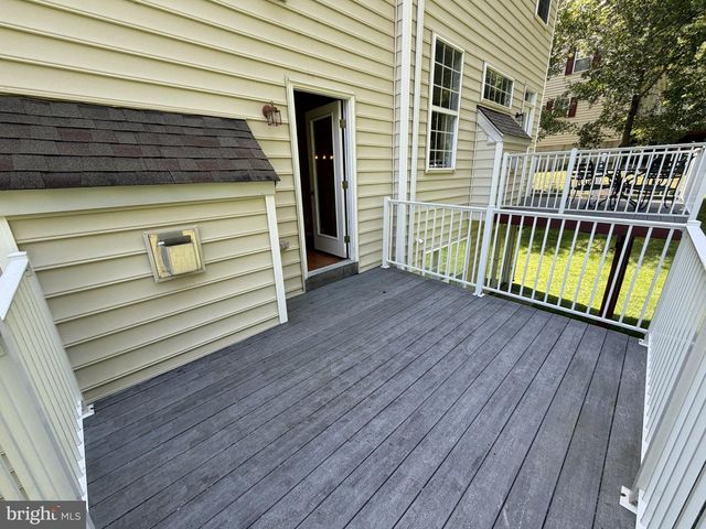 278 YORKTOWN CT, Malvern, PA 19355