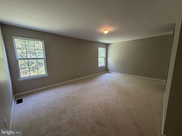 278 YORKTOWN CT, Malvern, PA 19355
