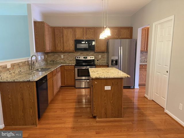 278 YORKTOWN CT, Malvern, PA 19355