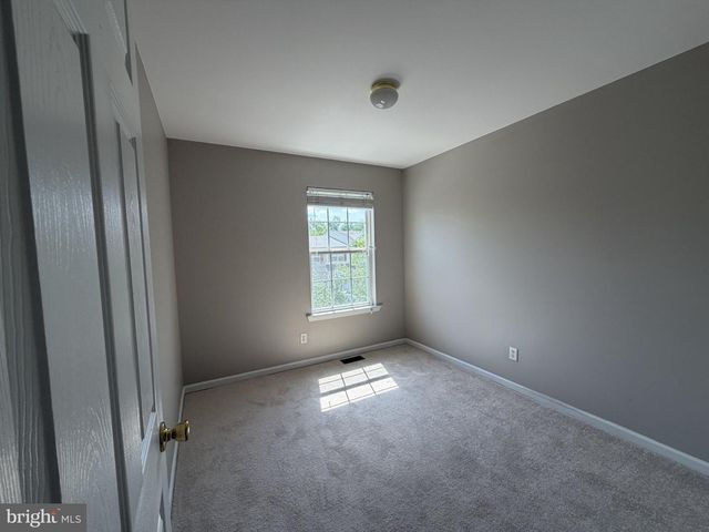 278 YORKTOWN CT, Malvern, PA 19355