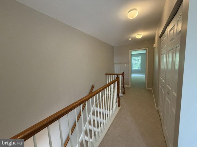 278 YORKTOWN CT, Malvern, PA 19355