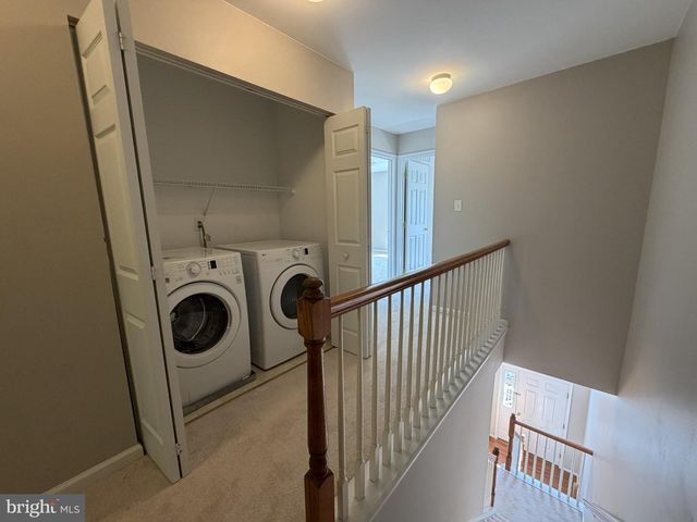 278 YORKTOWN CT, Malvern, PA 19355