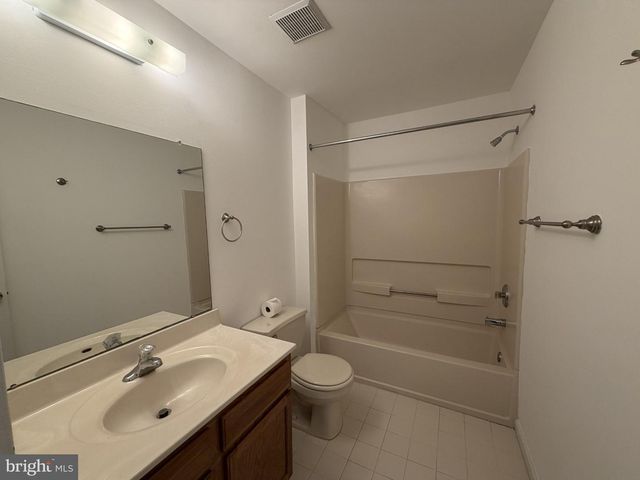 278 YORKTOWN CT, Malvern, PA 19355
