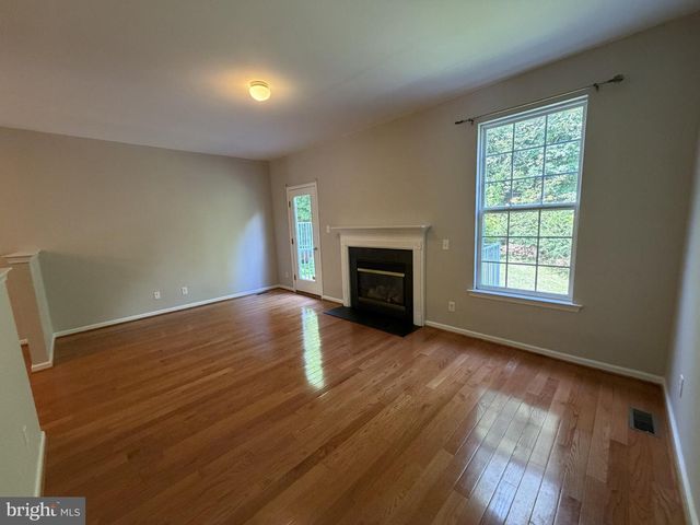 278 YORKTOWN CT, Malvern, PA 19355