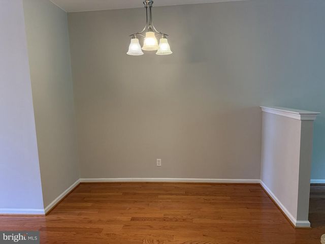 278 YORKTOWN CT, Malvern, PA 19355