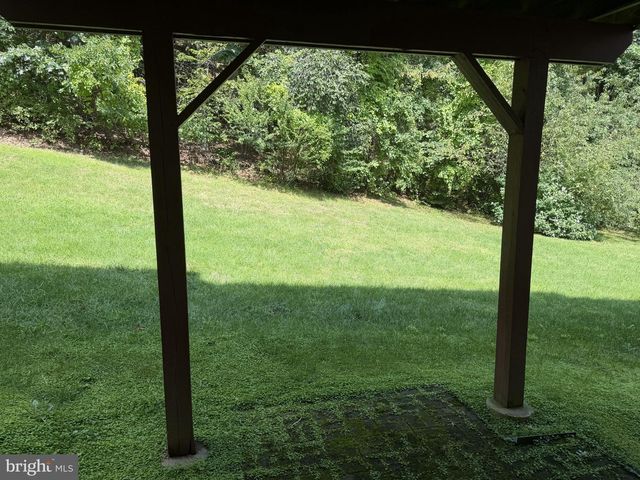 278 YORKTOWN CT, Malvern, PA 19355