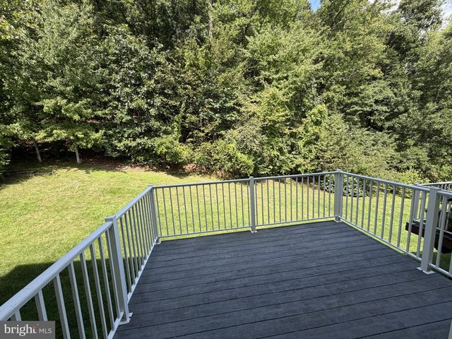 278 YORKTOWN CT, Malvern, PA 19355