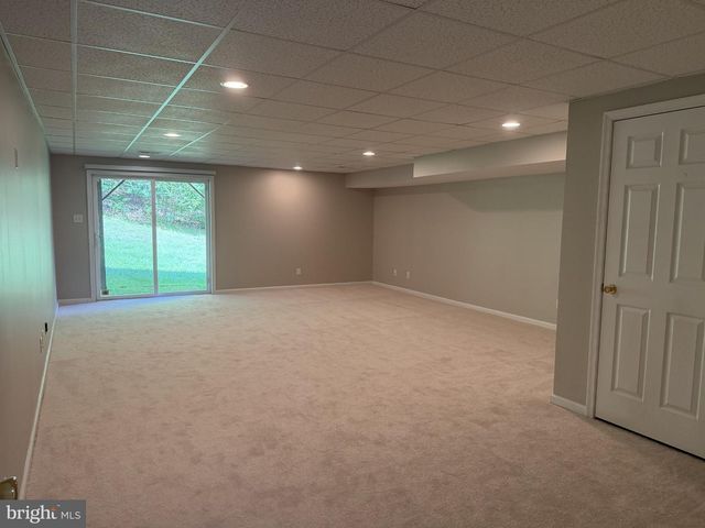 278 YORKTOWN CT, Malvern, PA 19355