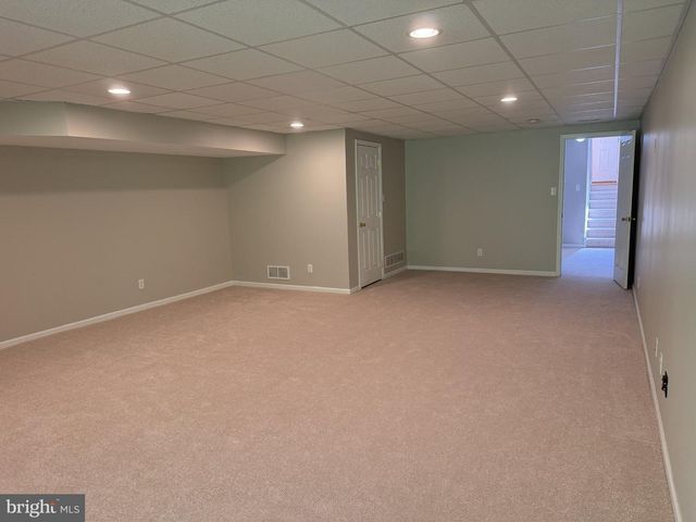 278 YORKTOWN CT, Malvern, PA 19355