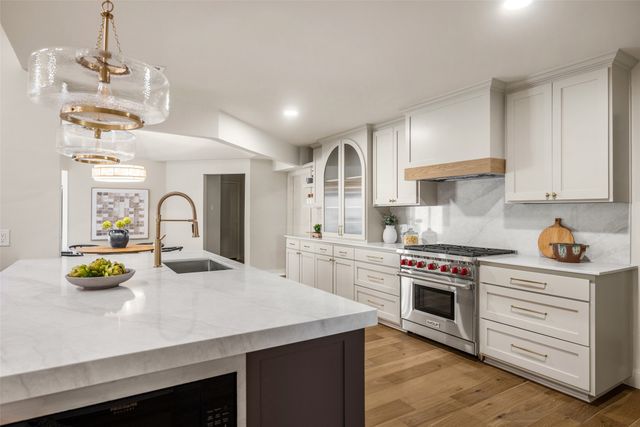 7606 Dunoon Avenue, Dallas, TX 75248