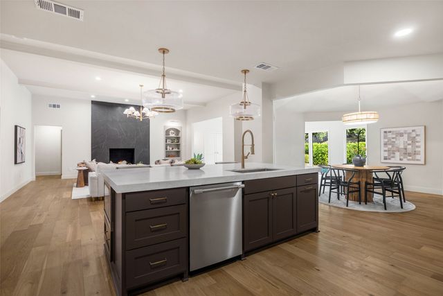 7606 Dunoon Avenue, Dallas, TX 75248