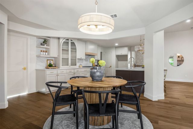 7606 Dunoon Avenue, Dallas, TX 75248