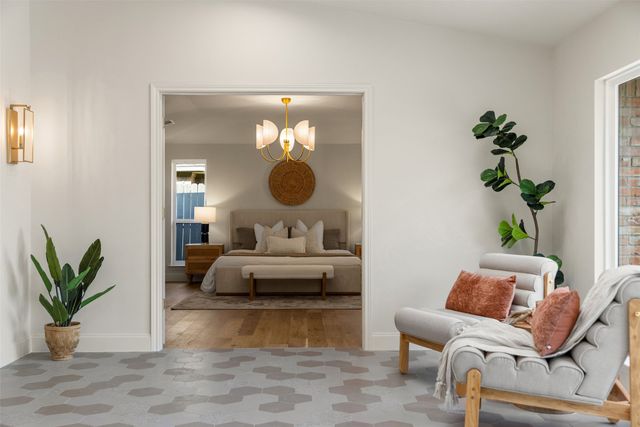 7606 Dunoon Avenue, Dallas, TX 75248
