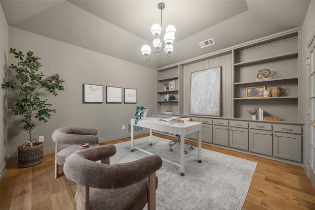 7606 Dunoon Avenue, Dallas, TX 75248