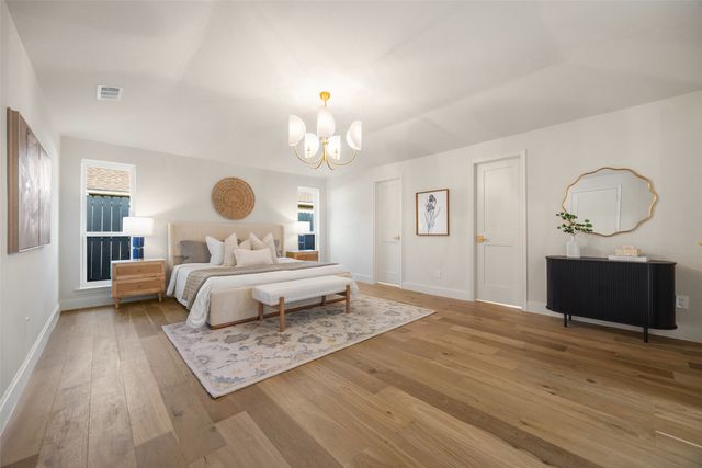 7606 Dunoon Avenue, Dallas, TX 75248