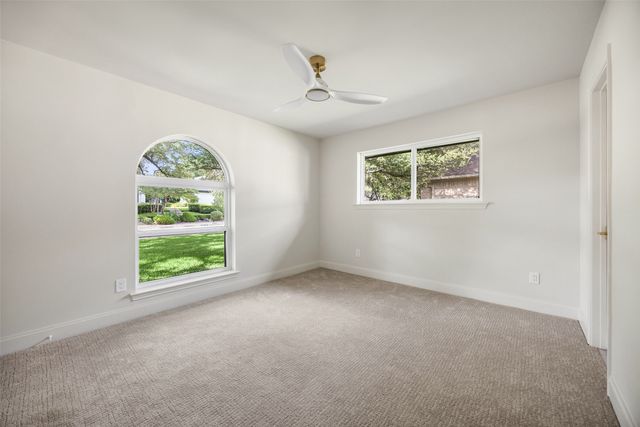7606 Dunoon Avenue, Dallas, TX 75248