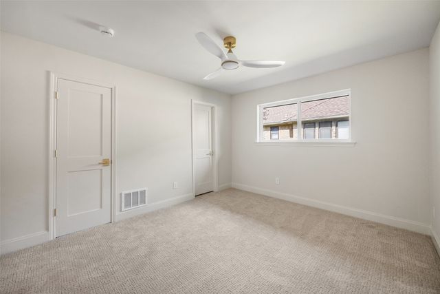 7606 Dunoon Avenue, Dallas, TX 75248