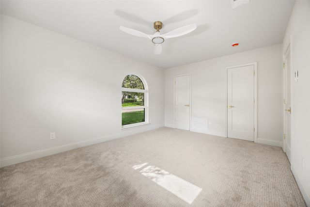 7606 Dunoon Avenue, Dallas, TX 75248