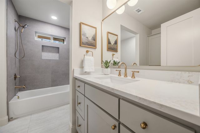 7606 Dunoon Avenue, Dallas, TX 75248