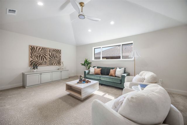 7606 Dunoon Avenue, Dallas, TX 75248