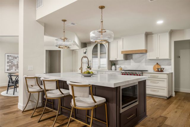 7606 Dunoon Avenue, Dallas, TX 75248