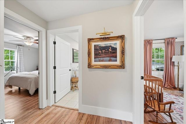 902 E Lee Road, Taylors, SC 29687