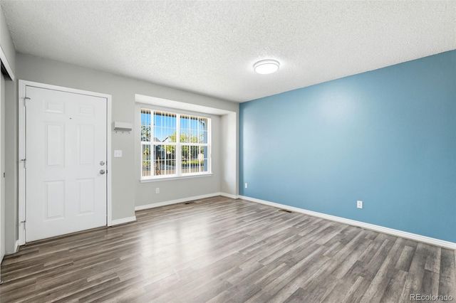 6716 E 123rd Drive, Brighton, CO 80602