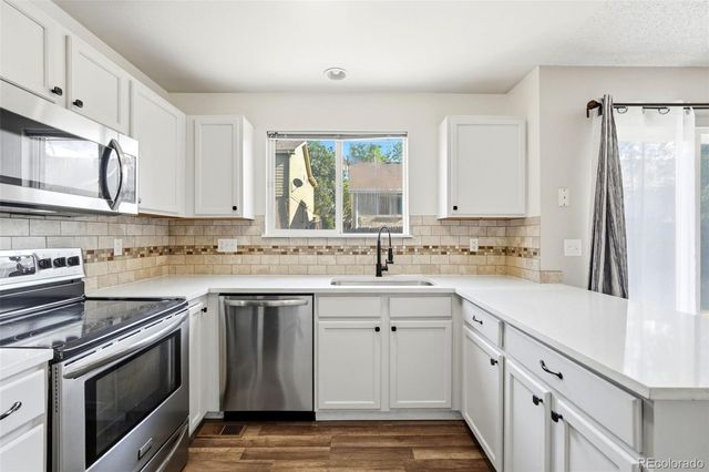 6716 E 123rd Drive, Brighton, CO 80602
