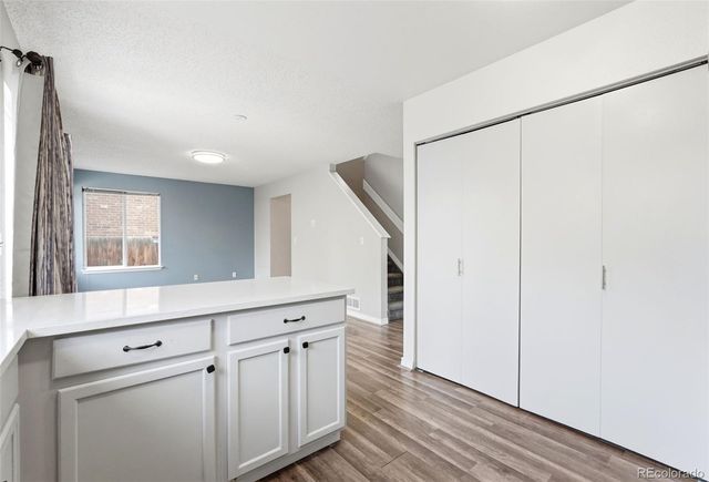 6716 E 123rd Drive, Brighton, CO 80602