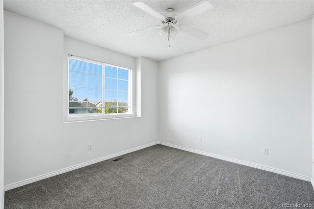 6716 E 123rd Drive, Brighton, CO 80602