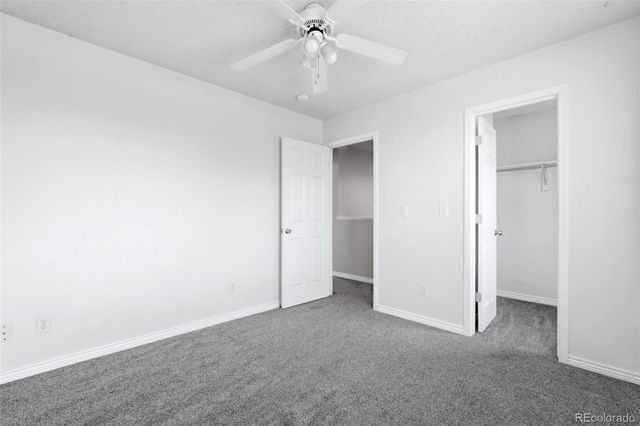 6716 E 123rd Drive, Brighton, CO 80602