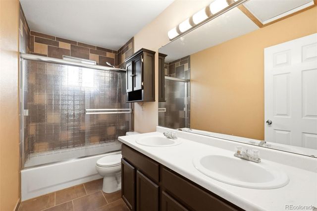 6716 E 123rd Drive, Brighton, CO 80602