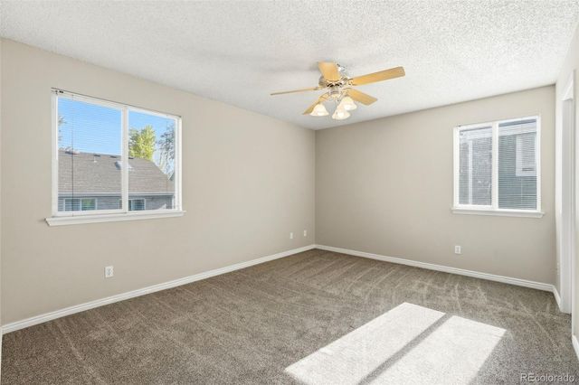 6716 E 123rd Drive, Brighton, CO 80602