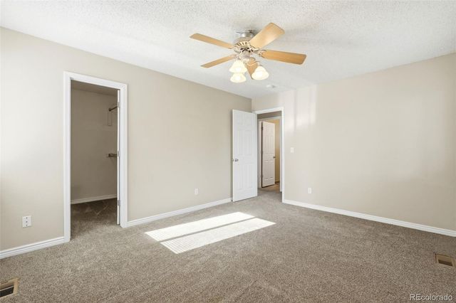 6716 E 123rd Drive, Brighton, CO 80602