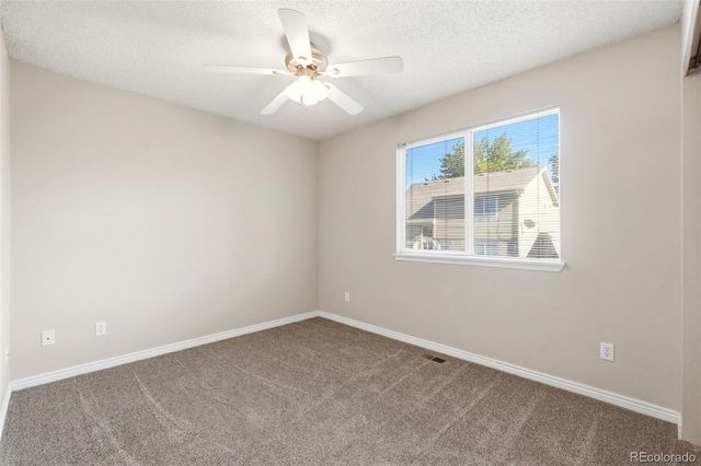 6716 E 123rd Drive, Brighton, CO 80602